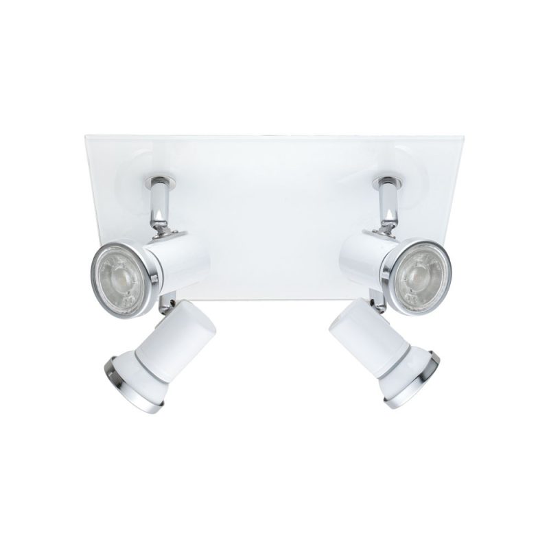 Plafoniera baie EGLO TAMARA 1 95995