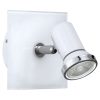 Aplica baie EGLO TAMARA 1 95993