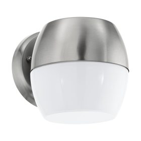 Aplica exterior EGLO ONCALA 95982