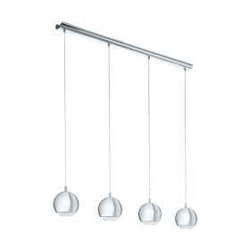 Lustra EGLO CONESSA 95912