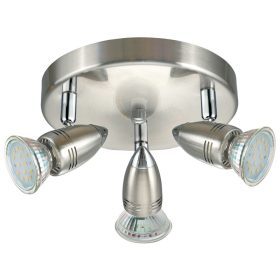 Plafoniera EGLO MAGNUM LED 95824
