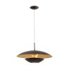 Pendul EGLO NUVANO 95755