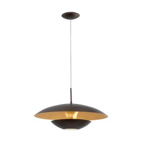 Pendul EGLO NUVANO 95755