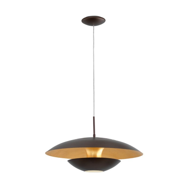 Pendul EGLO NUVANO 95755