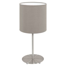 Veioza EGLO PASTERI 95726