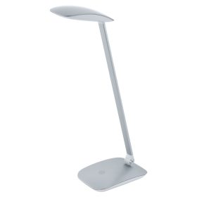 Veioza EGLO CAJERO 95694