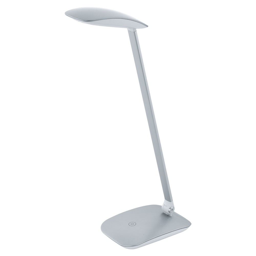 Veioza EGLO CAJERO 95694