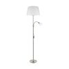 Lampadar EGLO CONESA 95686