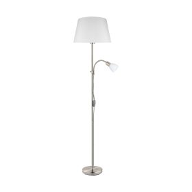 Lampadar EGLO CONESA 95686