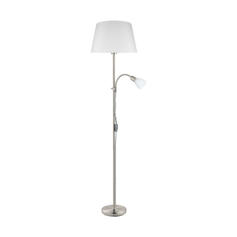 Lampadar EGLO CONESA 95686