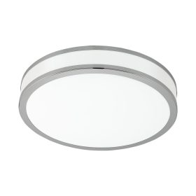 Plafoniera EGLO PALERMO 2 95684