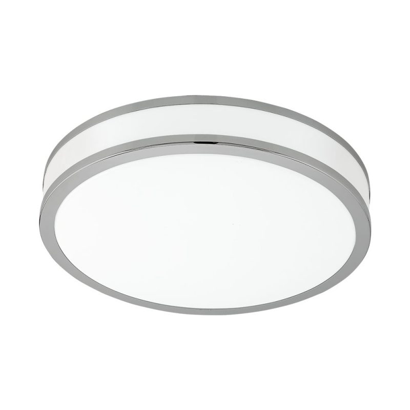 Plafoniera EGLO PALERMO 2 95684