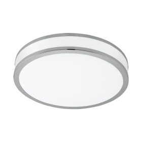 Plafoniera EGLO PALERMO 2 95682