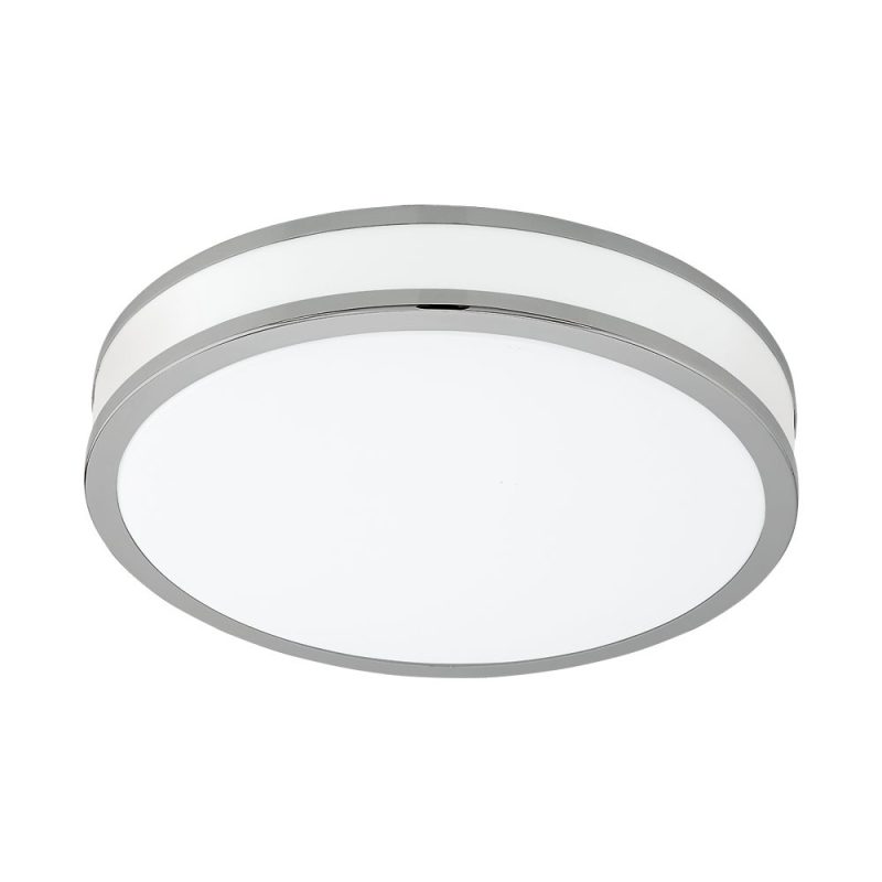 Plafoniera EGLO PALERMO 2 95682