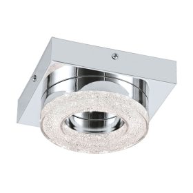Plafoniera EGLO FRADELO 95662