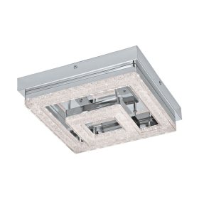 Plafoniera EGLO FRADELO 95659