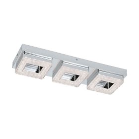 Plafoniera EGLO FRADELO 95656