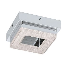 Aplica EGLO FRADELO 95655
