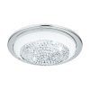 Plafoniera EGLO ACOLLA 95639