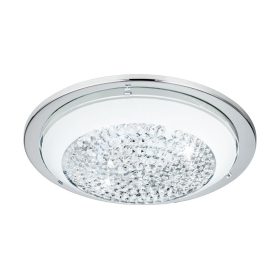 Plafoniera EGLO ACOLLA 95639