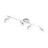 Plafoniera EGLO SALTO 95632