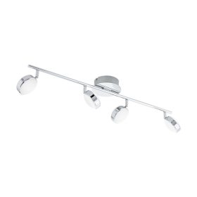 Plafoniera EGLO SALTO 95632