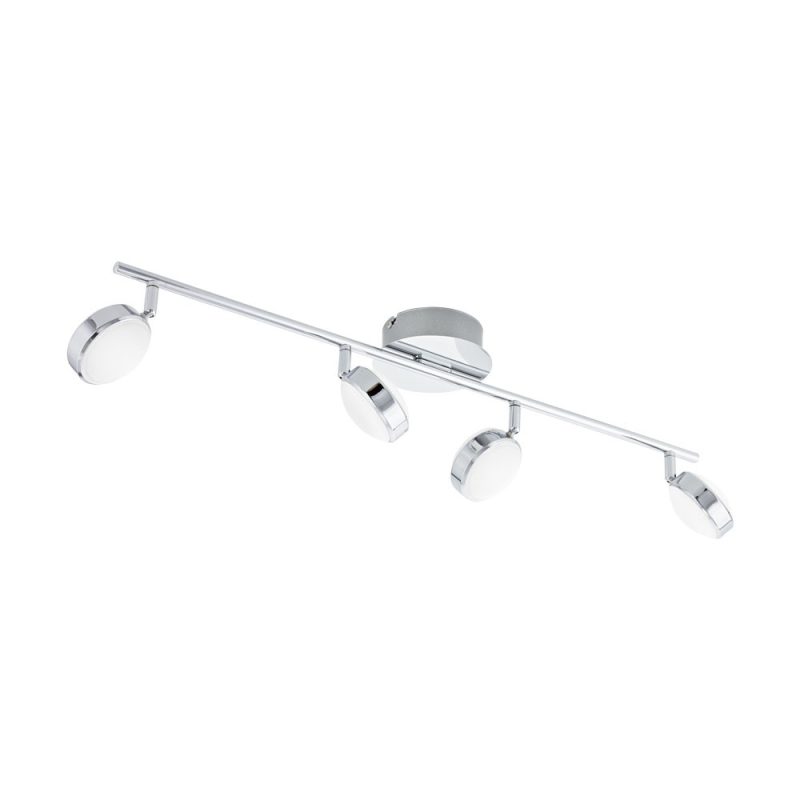 Plafoniera EGLO SALTO 95632