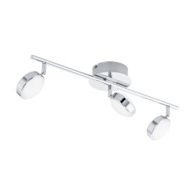 Plafoniera EGLO SALTO 95631