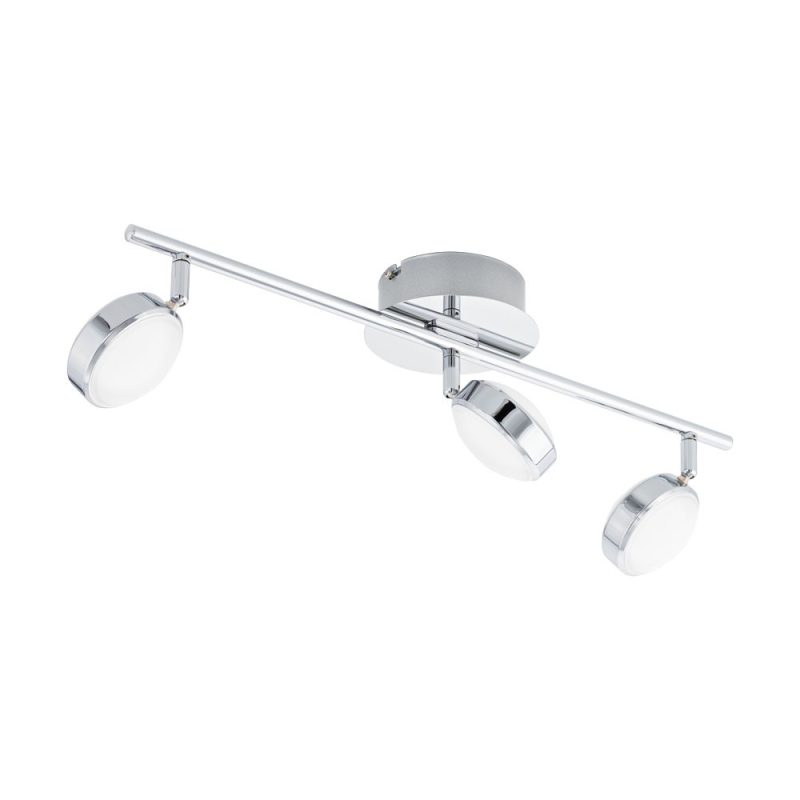 Plafoniera EGLO SALTO 95631