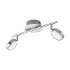 Plafoniera EGLO SALTO 95629