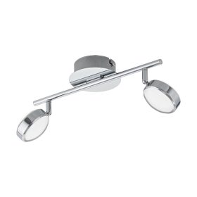 Plafoniera EGLO SALTO 95629