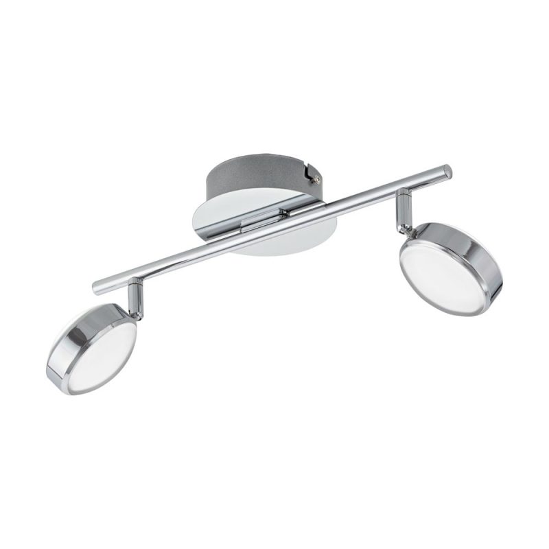 Plafoniera EGLO SALTO 95629