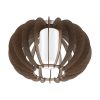 Plafoniera EGLO STELLATO 3 95589