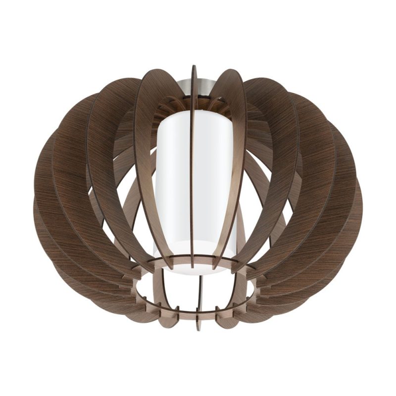 Plafoniera EGLO STELLATO 3 95589