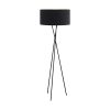 Lampadar EGLO FONDACHELLI 95541
