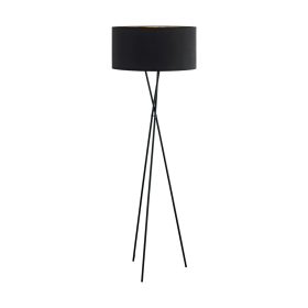 Lampadar EGLO FONDACHELLI 95541