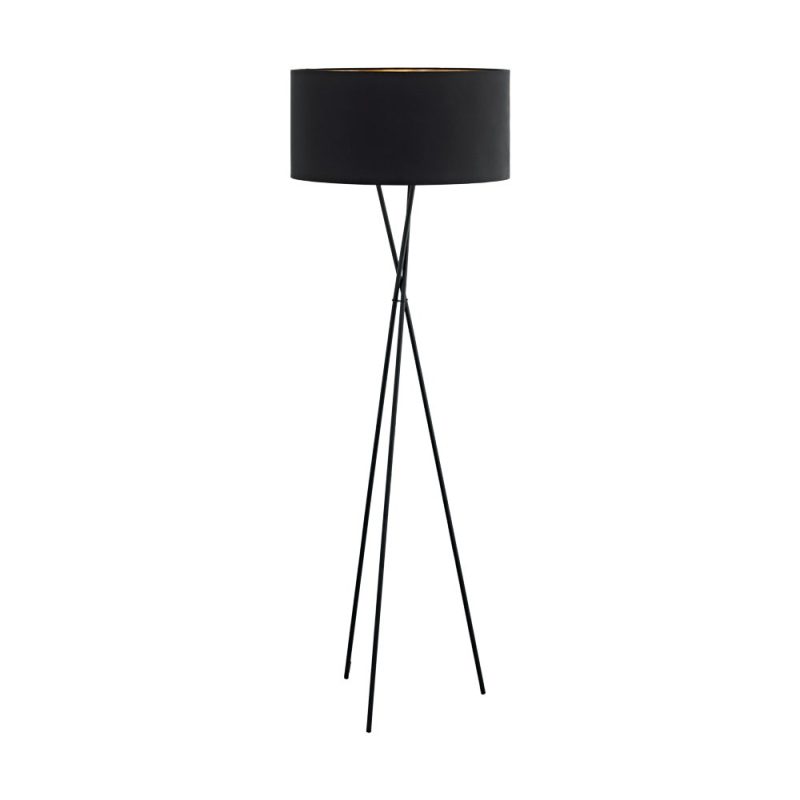 Lampadar EGLO FONDACHELLI 95541