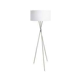 Lampadar EGLO FONDACHELLI 95539