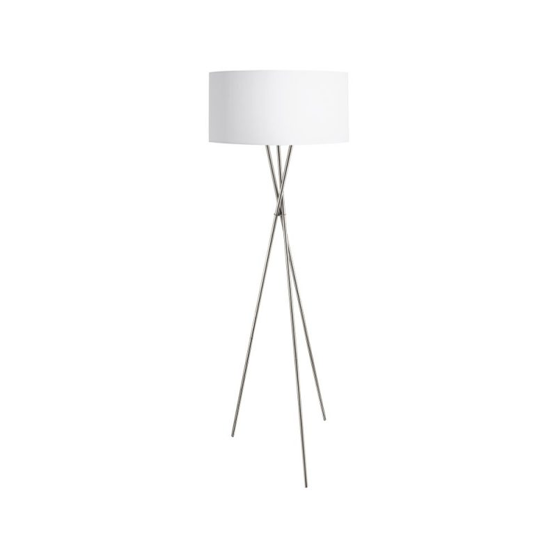 Lampadar EGLO FONDACHELLI 95539