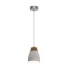 Pendul EGLO TAREGA 95525
