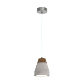 Pendul EGLO TAREGA 95525