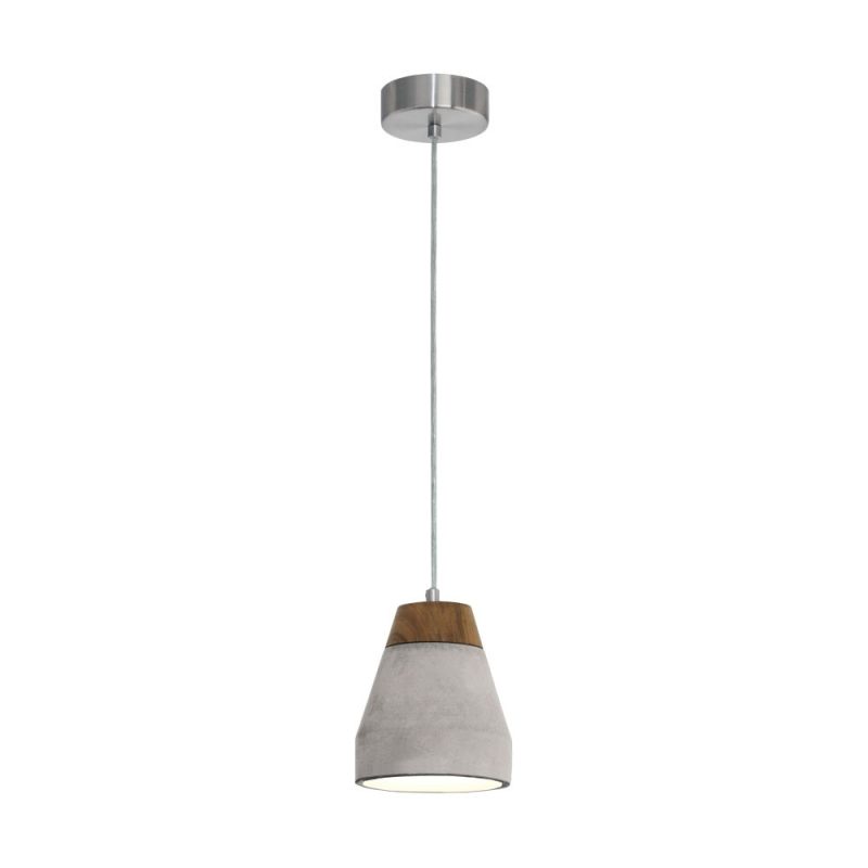 Pendul EGLO TAREGA 95525