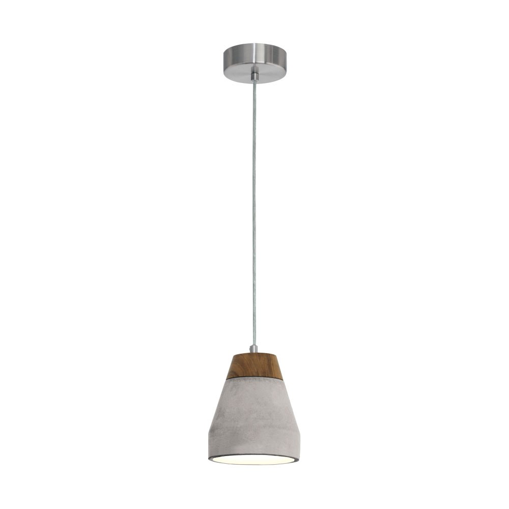 Pendul EGLO TAREGA 95525
