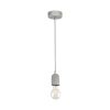 Pendul EGLO SILVARES 95522