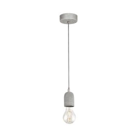 Pendul EGLO SILVARES 95522