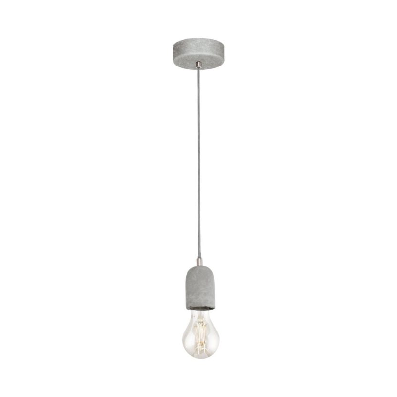 Pendul EGLO SILVARES 95522