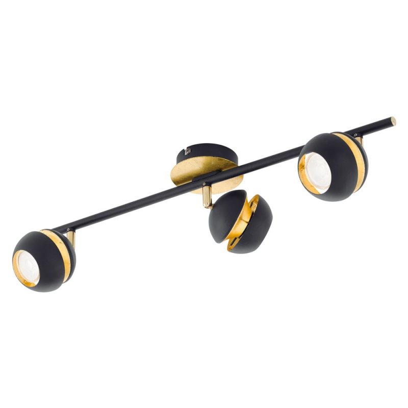 Plafoniera EGLO NOCITO 95484