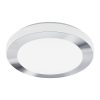 Plafoniera baie EGLO LED CARPI 95283