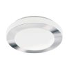 Plafoniera baie EGLO LED CARPI 95282