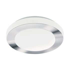 Plafoniera baie EGLO LED CARPI 95282